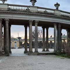 24-12-04 15-28-17 1504